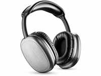 Music Sound | Bluetooth-Kopfhörer MAXI2 | Kopfhörer Around Ear Bluetooth 5.0...