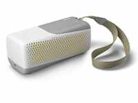 Philips Audio Kabellose Lautsprecher Bluetooth, Hochwertiger, Hochportabler & r...