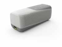 Philips Audio Kabellose Lautsprecher Bluetooth, Hochportabler & Wasserdichter...