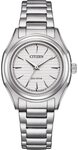 Citizen FE2110-81A