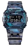 Casio DW-5600NN-1ER Herren Armbanduhr