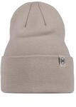 Buff&reg; Strickm&uuml;tze Birch Unisex Erwachsene