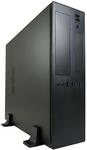 LC-POWER LC-1406MB-TFX-ON