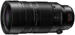 Panasonic Lumix H-RSA100400E Leica DG Vario-Elmar 100-400 mm Ultra Zoom F4.0-6.3