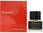 FREDERIC MALLE En Passant EDP Vapo 50 ml, 1er Pack (1 x 50 ml)