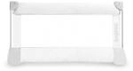 asalvo 151508.0 Bettgitter 90 x 43,5 cm, weiss