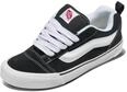 Vans Unisex Knu Skool Sneaker