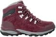 Refugio Texapore MID W