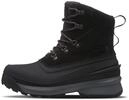 THE NORTH FACE PALA M BASECAMP SLIDE