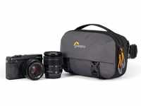 Lowepro Trekker Lite Hp 100, Compact Camera Backpack with Tablet Pocket, Camera...