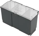 Bosch Zubeh&ouml;rbox (AC f&uuml;r Bosch Werkzeugkasten SystemBox | Gr&ouml;&szlig;e M, Zubeh&ouml;rbox