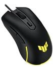 ASUS - TUF Gaming M3 GEN II (Wired)