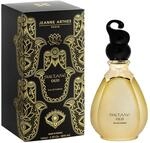 JEANNE ARTHES &ndash; Eau de Parfum f&uuml;r Damen &ndash; Sultane OUD &ndash; Blumig &ndash; Sandelholz