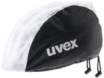 uvex rain cap bike Fahrradm&uuml;tze - wind- & wasserabweisend - flexible Passform -