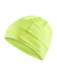 Craft CORE Essence Thermal HAT FLUMINO L/XL