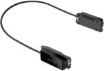 Sena pi, Universal Bluetooth Intercom Headset, passend f&uuml;r die meisten Rad- und