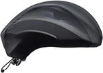 GripGrab BugShield Fahrrad Fliegenschutz Helm&uuml;berzug Leichter Atmungsaktiver