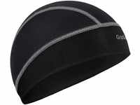 GripGrab UPF 50+ Leichte Sommer Fahrrad Unterhelm Mütze UV Schutz Radmütze