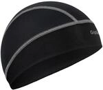 GripGrab UPF 50+ Fahrrad Sonnenschutz Fahrradhelm Unterziehm&uuml;tze Radsport