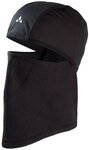 VAUDE Bike Facemask Warm II