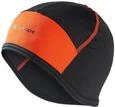 VAUDE Bike Cap, warme Helm- Unterziehm&uuml;tz, Winddicht & atmungsaktiv, wasserabweisend