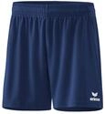 Erima Damen Rio 2.0 Short (3152305), New Navy, 48
