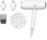 T3 Featherweight StyleMax Professioneller Ionen-Haartrockner mit automatischer