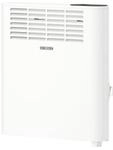 STIEBEL ELTRON Wandkonvektor CNS 1000 Plus LCD, 1 kW f&uuml;r ca. 12 m&sup2;, T&Uuml;V gepr&uuml;ft,