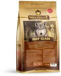 WOLFSBLUT &ndash; Deep Glade Adult | Trockenfutter mit nat&uuml;rlichen Zutaten und