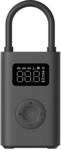 Xiaomi Portable Electric Air Compressor 2-150 PSI (10.3 bar), 6 Preset Modes,