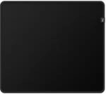 HyperX Pulsefire Mat &ndash; Gaming-Mauspad &ndash; Gro&szlig; - Pr&auml;zise Stoffoberfl&auml;che -