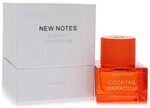 NEW NOTES Cocktail Maracuja Extrait de Parfum (50 ml)