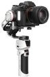 ZHIYUN Crane M3 Gimbal Stabilisator f&uuml;r Smartphone oder Kamera