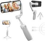 ZHIYUN Smooth Q4 Smartphone Stabilisator