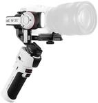 ZHIYUN Crane M3S Gimbal Stabilisator