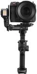 ZHIYUN Crane 4 Combo [Official] Stabilisator Gimbal f&uuml;r Kameras DSLR und