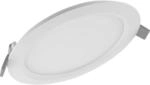 Ledvance LED Downlight | Leuchte f&uuml;r Innenanwendungen | Kaltwei&szlig; | 118,0 mm x 30,0