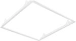 Leuchtenzubeh&ouml;r: f&uuml;r Decke, RECESSED MOUNT FRAME / 1-er-Pack