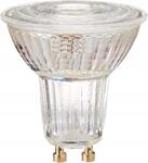 Osram LED Star Value PAR16 Reflektor-Lampe mit 36 Grad Abstrahlwinkel, Sockel...