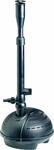 Pontec 57124 PondoVario 2500 - Wasserspielpumpe f&uuml;r den Einsatz in Gartenteich und