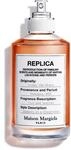 MAISON MARGIELA Replica Under The Stars Eau de Toilette, Unisex (100 ml)