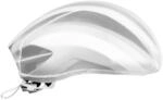 GripGrab BugShield Fahrrad Fliegenschutz Helm&uuml;berzug Leichter Atmungsaktiver