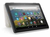 Hülle für Fire HD 8-Tablet | Kompatibel mit der 10. Generation (2020),...