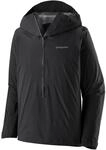 Patagonia Herren M's Dirt Roamer Storm Jkt jacke