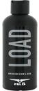 Gleitmittel - Mister B Load Hybrid medical Class Lubricant Gleitmittel 250 ml