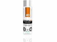System JO Premium Anal Silicone Lubricant Cool 120 ml