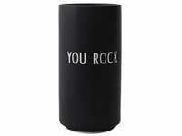 Design Letters Lieblings vase You Rock | Geschenke für sie, ihn, Frauen,...