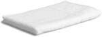 M&ouml;ve Bamboo Luxe G&auml;stetuch 30 x 50 cm aus 60% Baumwolle / 40% Viskose aus
