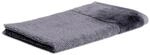 M&ouml;ve Bamboo Luxe G&auml;stetuch 30 x 50 cm aus 60% Baumwolle / 40% Viskose aus