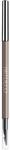 ARTDECO Ultra Fine Brow Liner - Augenbrauenstift pr&auml;zise - 1 x 9 g